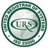 URS