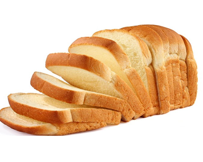 Products Bread Range Golden Wheat & Allied Mills Pvt. Ltd.
